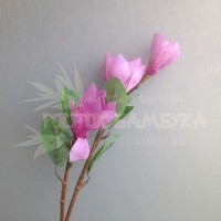 Куркума 60см №2682